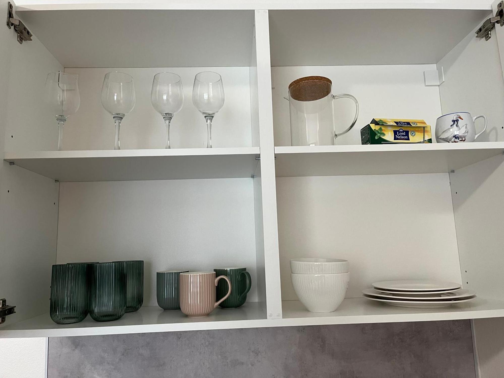 סלאקוב או ברנה Simply Rooms מראה חיצוני תמונה